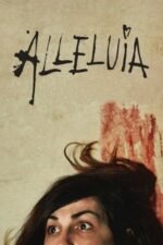 Movie Alleluia