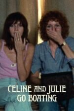 Movie Céline and Julie Go Boating