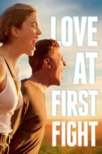 Movie Love at First Fight
