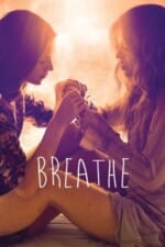 Movie Breathe