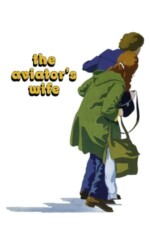 Movie The Aviator’s Wife