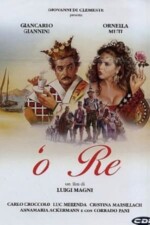 Movie ‘o Re