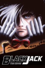 Movie Black Jack: The Movie