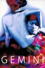 Movie Gemini