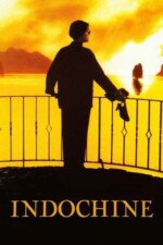 Movie Indochine