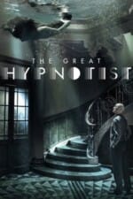 Movie The Great Hypnotist