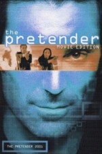 Movie The Pretender 2001