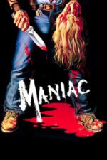 Movie Maniac
