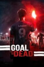 Movie Goal of the Dead