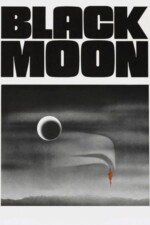 Movie Black Moon