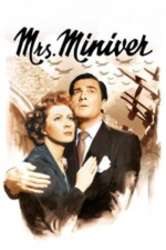 Movie Mrs. Miniver