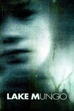 Movie Lake Mungo