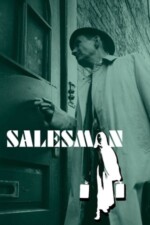 Movie Salesman