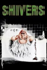 Movie Shivers