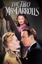 Movie The Two Mrs. Carrolls
