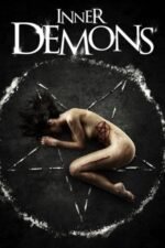 Movie Inner Demons