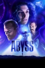 Movie The Abyss