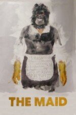 Movie The Maid