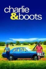 Movie Charlie & Boots
