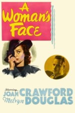 Movie A Woman’s Face