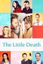 Movie The Little Death