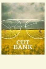 Movie Cut Bank