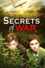 Movie Secrets of War