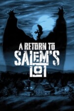 Movie A Return to Salem’s Lot