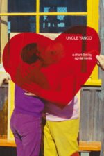 Movie Uncle Yanco