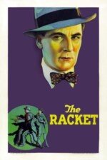 Movie The Racket