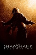 Movie The Shawshank Redemption