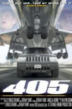 Movie 405