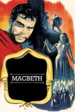 Movie Macbeth