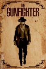 Movie The Gunfighter