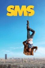 Movie SMS