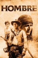 Movie Hombre