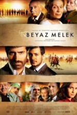 Movie Beyaz Melek