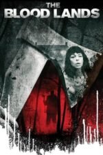 Movie The Blood Lands