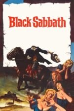 Movie Black Sabbath