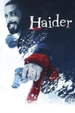 Movie Haider