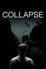 Movie Collapse