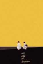 Movie The End of Summer