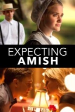 Movie Expecting Amish