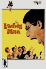 Movie The Ladies Man