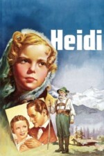 Movie Heidi