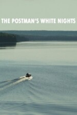 Movie The Postman’s White Nights