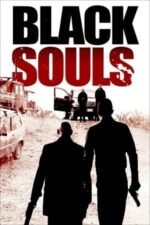 Movie Black Souls