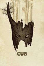 Movie Cub
