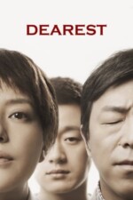 Movie Dearest