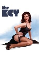Movie The Key